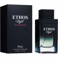 Prive Parfums Ethos Night ��������� ����