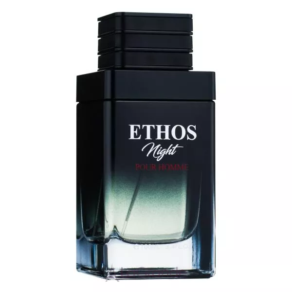 Prive Parfums Ethos Night ��������� ����