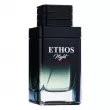Prive Parfums Ethos Night  