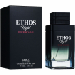 Prive Parfums Ethos Night 100ml