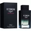 Prive Parfums Ethos Night  