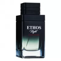 Prive Parfums Ethos Night ��������� ���� (������)