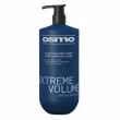 Osmo Extreme Volume Volumising Conditioner     