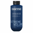 Osmo Extreme Volume Volumising Conditioner 400ml