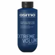 Osmo Extreme Volume Volumising Conditioner     