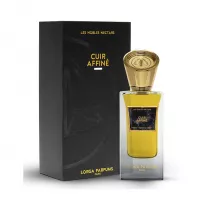 Lorga Parfums Cuir Affine �������
