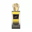 Lorga Parfums Cuir Affine 