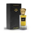 Lorga Parfums Cuir Affine 