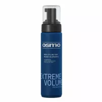 Osmo Extreme Volume Mega Styling Foam ���� ��� �������� ������ � �������� �������