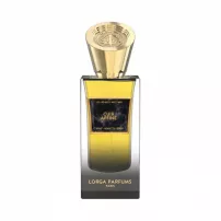 Lorga Parfums Cuir Affine ���� (������)