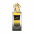 Lorga Parfums Cuir Affine 65ml