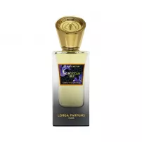Lorga Parfums Moroccan Iris ����