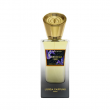 Lorga Parfums Moroccan Iris 65ml