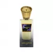 Lorga Parfums Moroccan Iris 