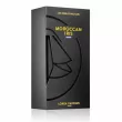 Lorga Parfums Moroccan Iris 