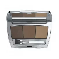 BeYu Catwalk Star Eyebrow Set ����� ����� ��� ������