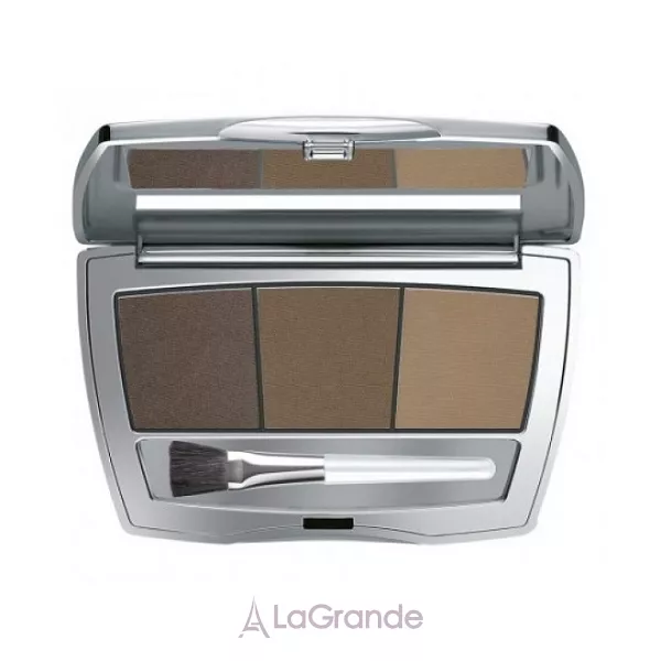 BeYu Catwalk Star Eyebrow Set ����� ����� ��� ������