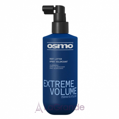 Osmo Extreme Volume Root Lifter     