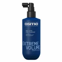 Osmo Extreme Volume Root Lifter ����� ��� ������������� ��'��� �������