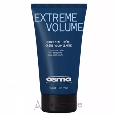 Osmo Extreme Volume Thickening Creme     