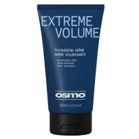 Osmo Extreme Volume Thickening Creme ����������� ���� ��� ������ �����