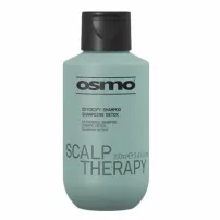 Osmo Scalp Therapy Detoxify Shampoo �������-������ ��� ��������� �������� ���� ������