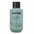 Osmo Scalp Therapy Detoxify Shampoo 1000ml