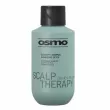 Osmo Scalp Therapy Detoxify Shampoo -     