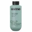 Osmo Scalp Therapy Detoxify Shampoo -     
