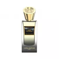 Lorga Parfums Musc Palawan ������� (������)