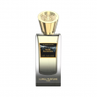 Lorga Parfums Musc Palawan 65ml