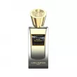Lorga Parfums Musc Palawan 65ml