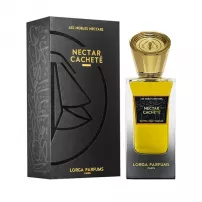 Lorga Parfums Nectar Cachete �������