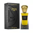 Lorga Parfums Nectar Cachete 