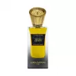 Lorga Parfums Nectar Cachete 
