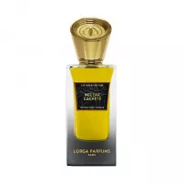 Lorga Parfums Nectar Cachete ������� (������)