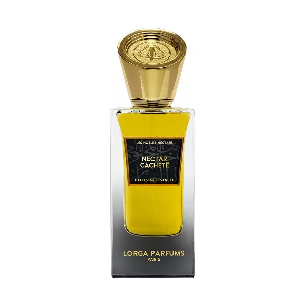 Lorga Parfums Nectar Cachete ���� (������)