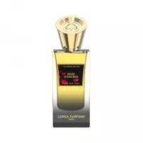 Lorga Parfums Rose d'Encens ������� (������)