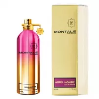 Montale Aoud Jasmine ��������������� ����