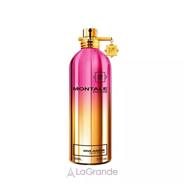 Montale Aoud Jasmine ��������������� ����