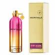Montale Aoud Jasmine 2ml