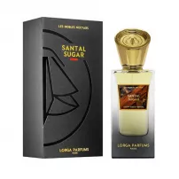 Lorga Parfums Santal Sugar �������