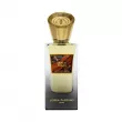 Lorga Parfums Santal Sugar 