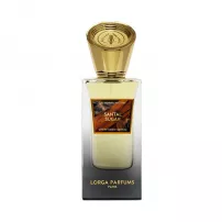 Lorga Parfums Santal Sugar ������� (������)