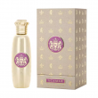 Spirit Of Kings Acamar 2ml