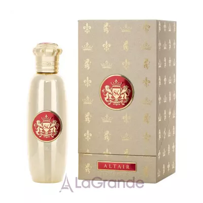 Spirit Of Kings Altair  