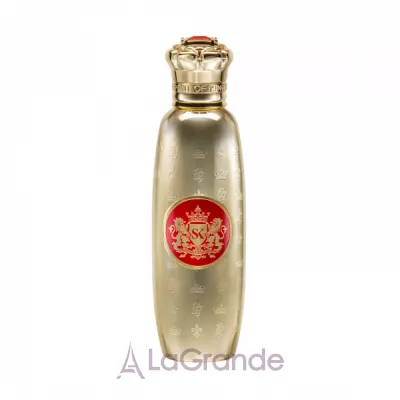 Spirit Of Kings Altair  