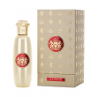 Spirit Of Kings Altair 2ml