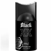 Prive Parfums Black XX ������������ ����������-�����
