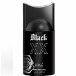 Prive Parfums Black XX 250ml